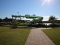 SchwimmPark Bellheim