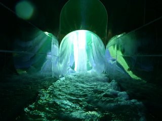 Fårup Sommerland Blokhus