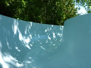 Fårup Sommerland Blokhus