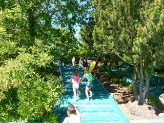 Fårup Sommerland Blokhus