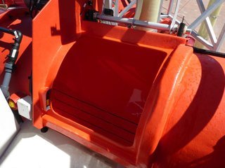 Fårup Sommerland Blokhus