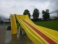 Freibad Erlebnistherme Zillertal Fügen