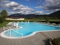 Hotel Seehof Walchsee