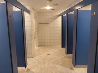 Erlebnisbad Mayrhofen