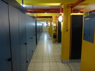 Erlebnisbad Mayrhofen