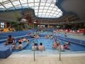 H2o Hotel Therme Resort Bad Waltersdorf