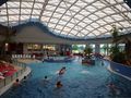 H2o Hotel Therme Resort Bad Waltersdorf