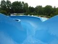 Badepark Elmshorn