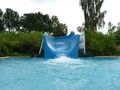 Badepark Elmshorn