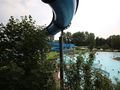 Badepark Elmshorn