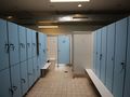 Badepark Elmshorn