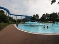 Badepark Elmshorn