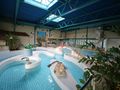 Campusbad Flensburg