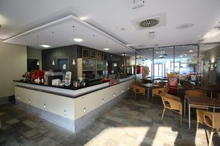 Fördeland Therme Glücksburg