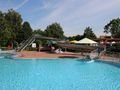 Freibad Graben-Neudorf