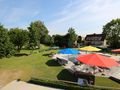 Freibad Graben-Neudorf