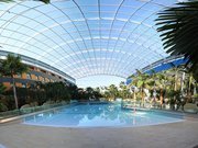 Therme Erding - Kurzurlaub in der größten Therme der Welt