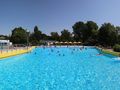 Freibad Ketsch