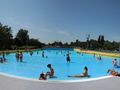 Freibad Ketsch