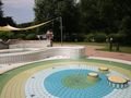 Freibad Michelstadt