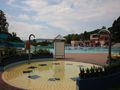 Freibad Michelstadt