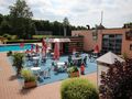 Freibad Michelstadt