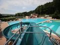 Freibad Michelstadt