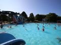 Freibad Raisdorf Schwentinental