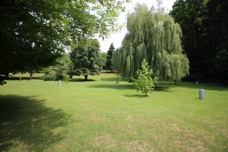 Freibad Reichelsheim