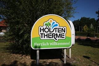 Holstentherme Kaltenkirchen 2015