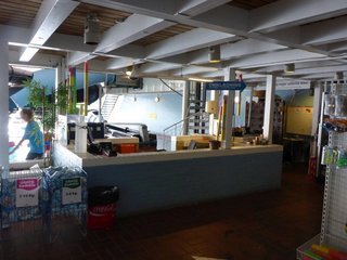 Badeland Jesperhus Feriepark Nykoebing Mors