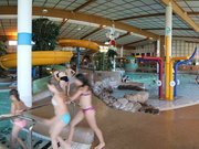 Rosenlundsbadet Jönköping Rosenlundsbadet Jönköping