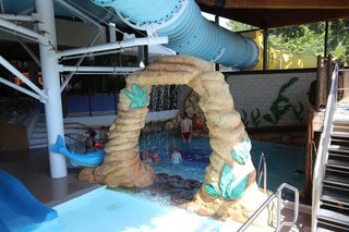 Salü Salztherme Lüneburg