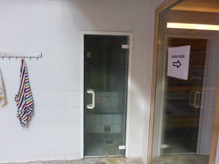 S&R De Waterperels Lier