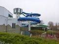 Sunparks Ostduinkerke