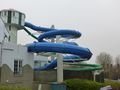 Sunparks Ostduinkerke