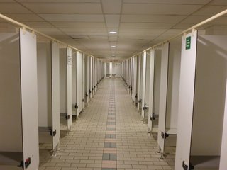 Sunparks Ostduinkerke