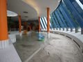 Therme Loipersdorf