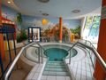 Therme Loipersdorf