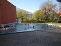 Erlebnis-Oase Olympisches Dorf Innsbruck
