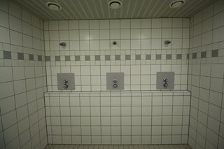 Familienbad De Bütt Hürth