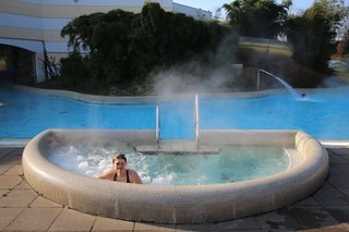 Familienbad De Bütt Hürth