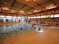 Hallenbad Altstetten Zürich