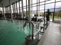 Rupertustherme Bad Reichenhall