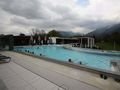 Rupertustherme Bad Reichenhall