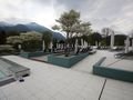 Rupertustherme Bad Reichenhall