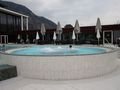 Rupertustherme Bad Reichenhall