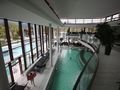 Rupertustherme Bad Reichenhall