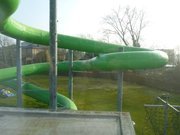 Sport en Recreatie Dommelslag Overpelt Sport en Recreatie Dommelslag Overpelt