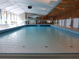 Vita Alpina Ruhpolding